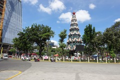 013-CebuCity-24-Jan-25